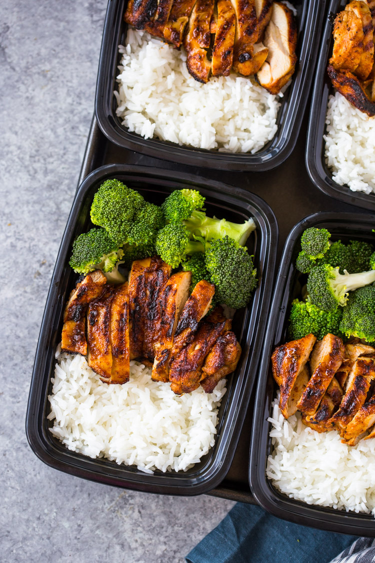 20-minute-meal-prep-chicken-rice-and-broccoli-gimme-delicious