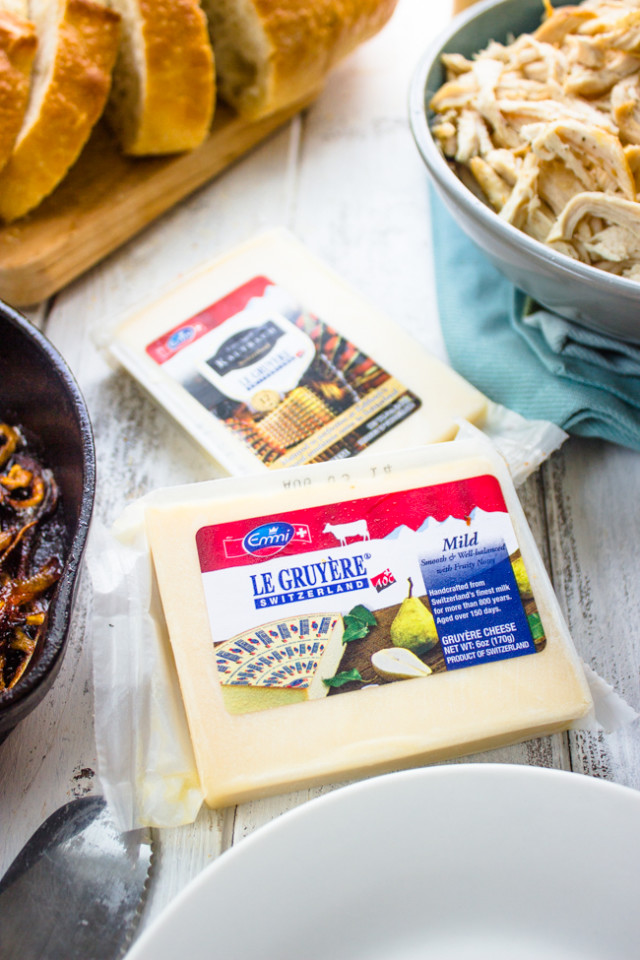 Award Winning Chipotle Chicken Grilled Cheese Sandwich Gimme Delicious