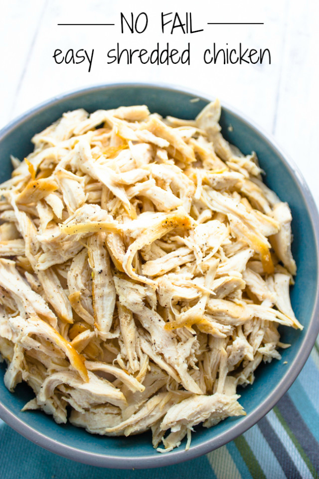 no-fail-easy-shredded-chicken-gimme-delicious