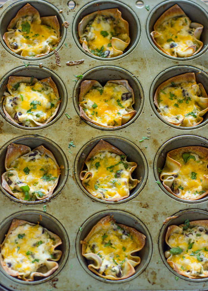 tex mex cups (7 of 14)