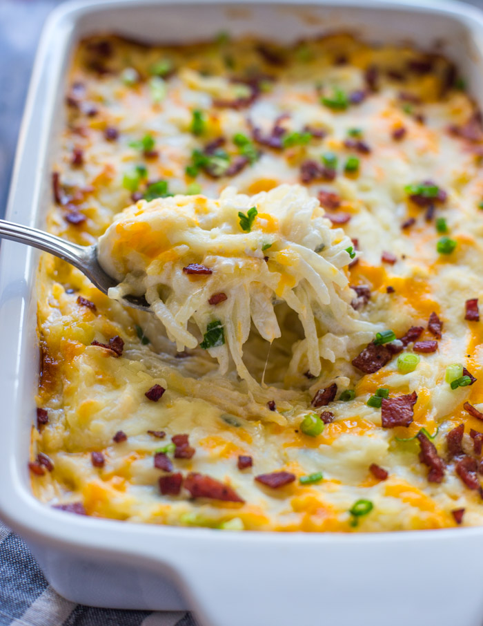 cheesy-shredded-potato-casserole-brussels-sprouts-17-of-29