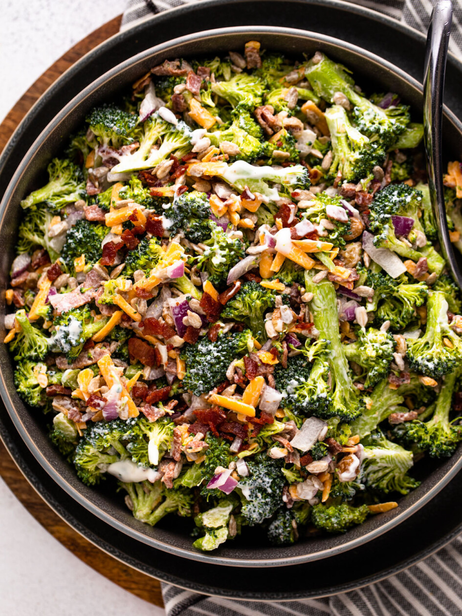 Salads Gimme Delicious