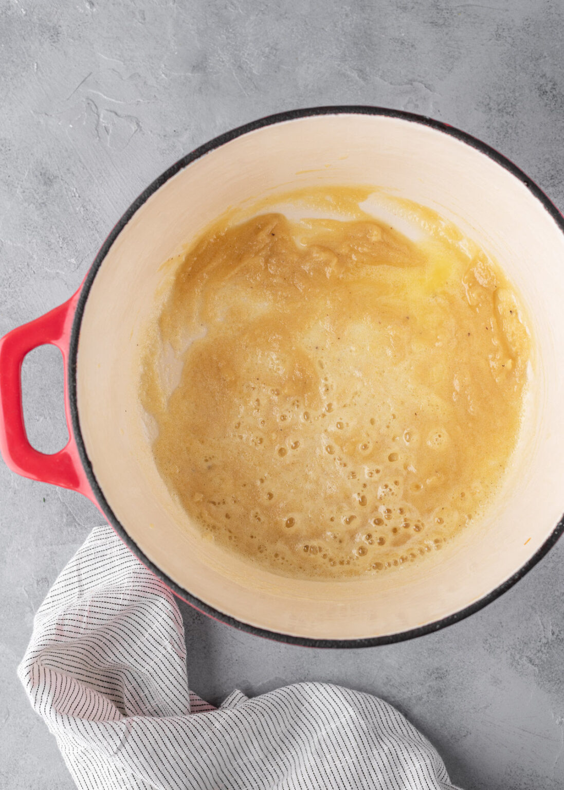 Baked Mac and Cheese | Gimme Delicious