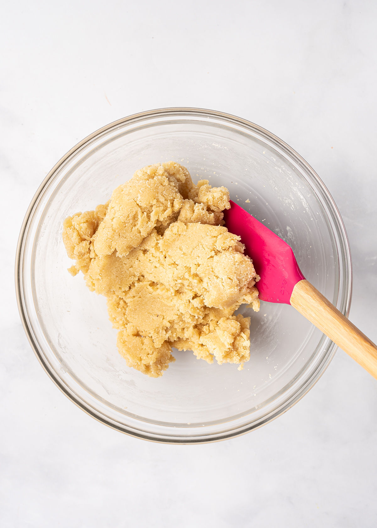 Keto Pecan Pie Gimme Delicious