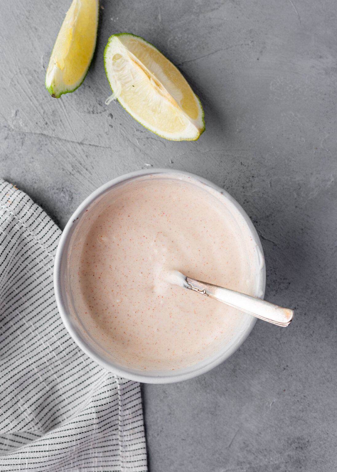 Cod Fish Tacos | Gimme Delicious