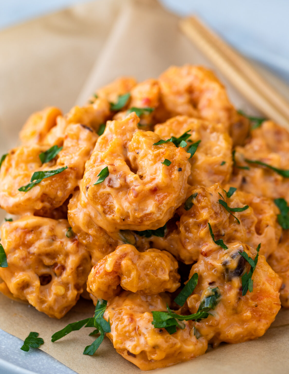 bang-bang-shrimp-gimme-delicious