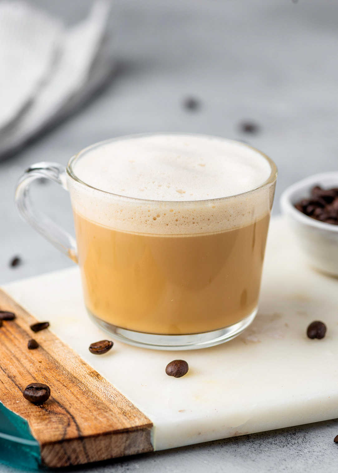 https://gimmedelicious.com/wp-content/uploads/2021/04/Keto-Bullet-Proof-Coffee-2.jpg