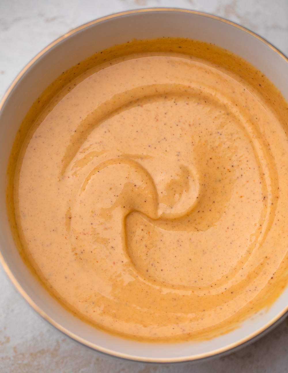 Yum Yum Sauce Gimme Delicious