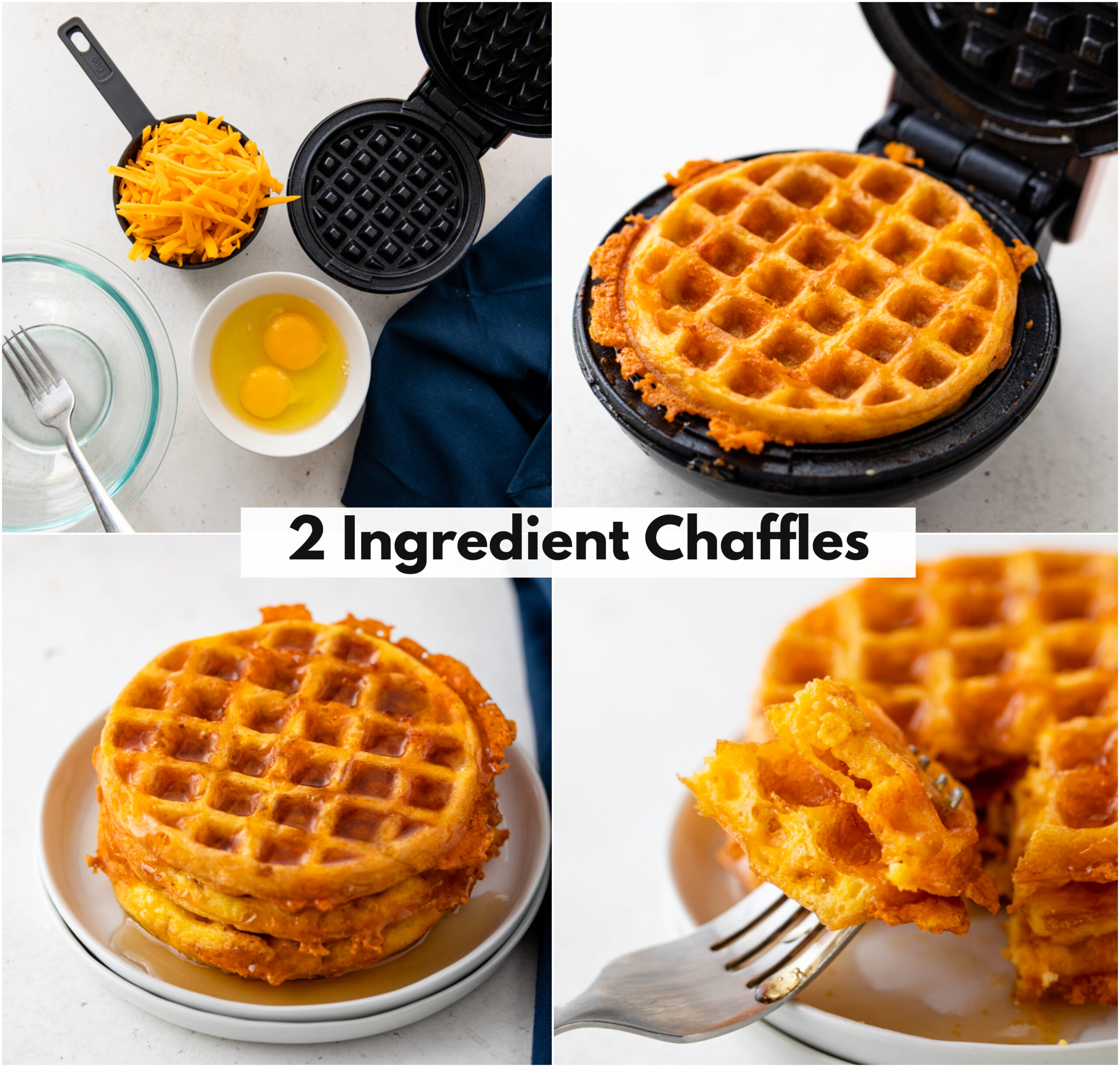 https://gimmedelicious.com/wp-content/uploads/2023/09/2-Ingredient-Chaffles-FB-1-scaled.jpg