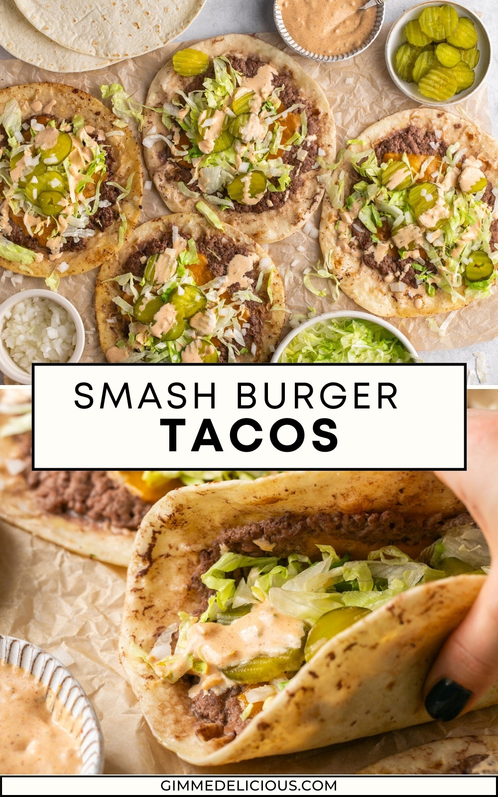 smash-burger-tacos-big-mac-tacos-gimme-delicious