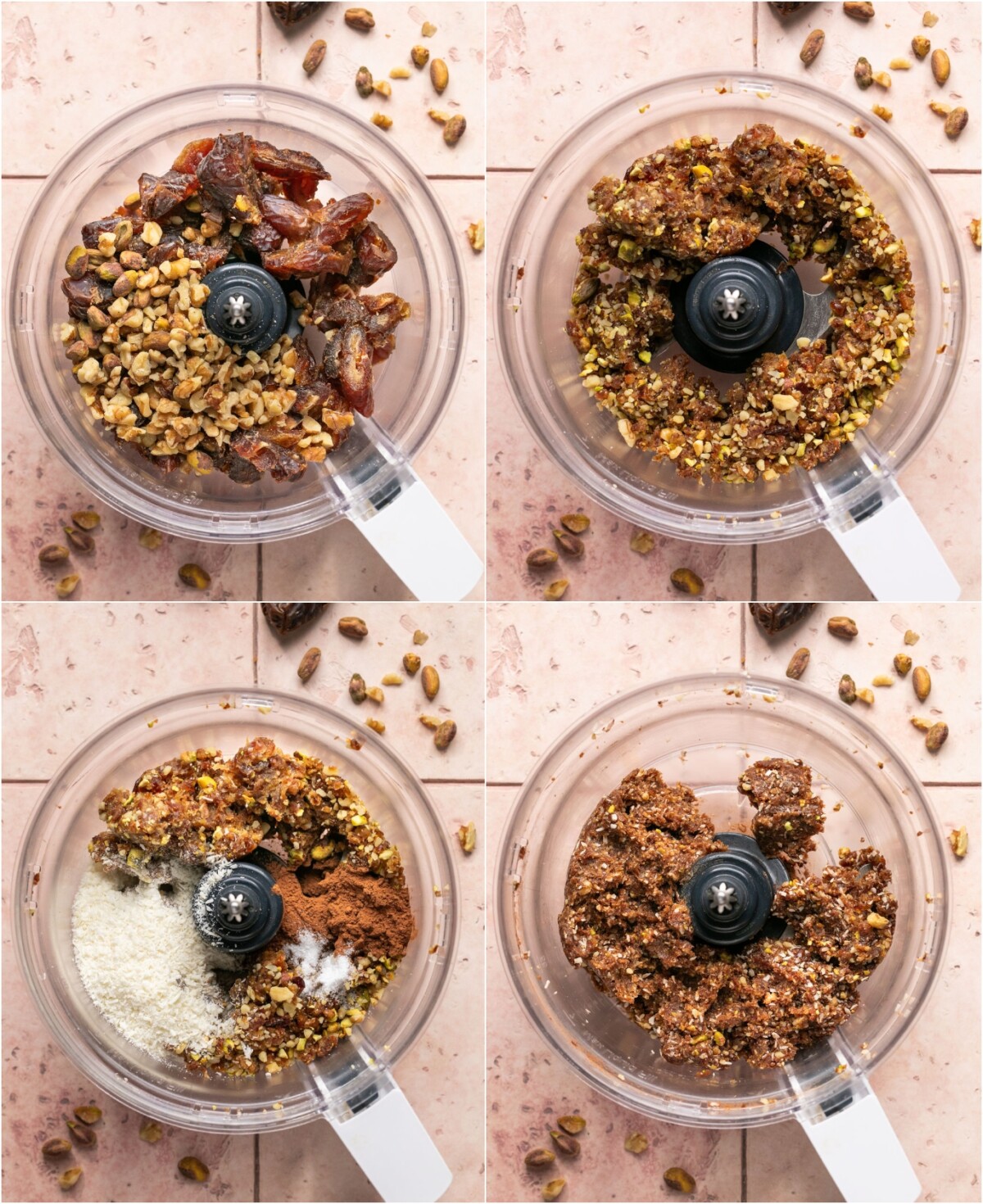 date-roll-gimme-delicious