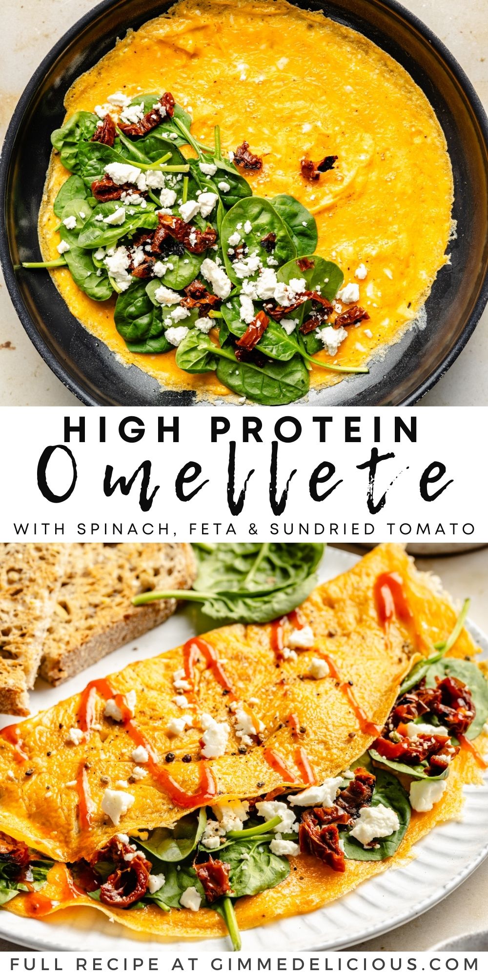 high-protein-omelette-gimme-delicious