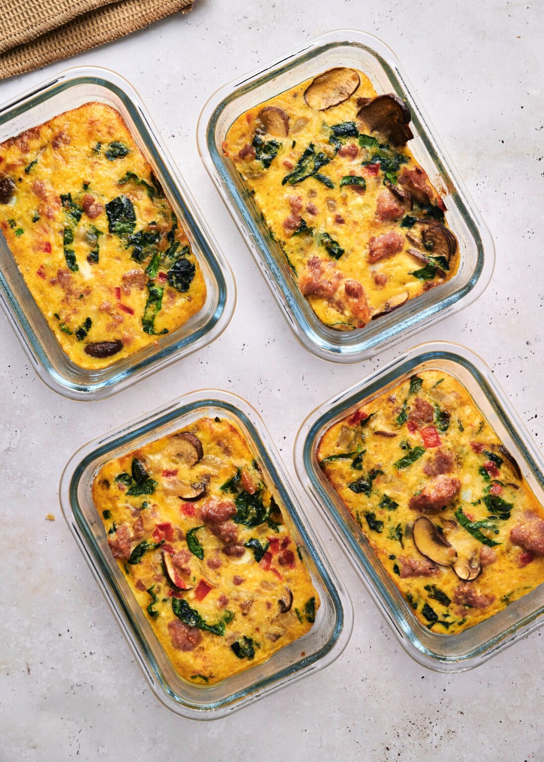 meal-prep-breakfast-eggs-gimme-delicious